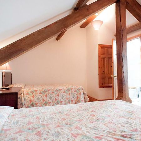 Setanta B&B Ardee Exterior photo